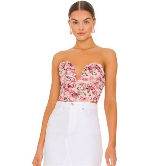 Top - Picture 9 of 9